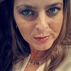 megans247